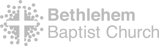 bethlehem-baptist-church.png